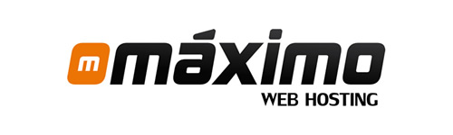 maximowebhosting