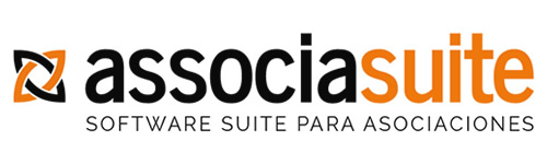 associasuite